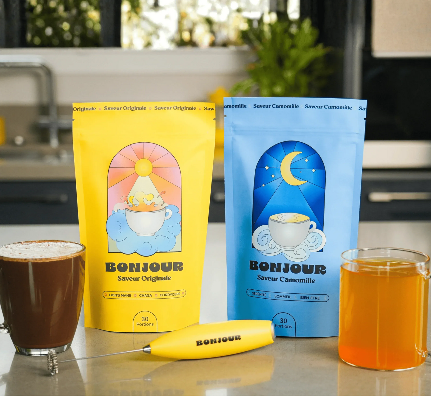 SPRING SPECIAL 🎁 UP TO 55% OFF + 3 GIFTS